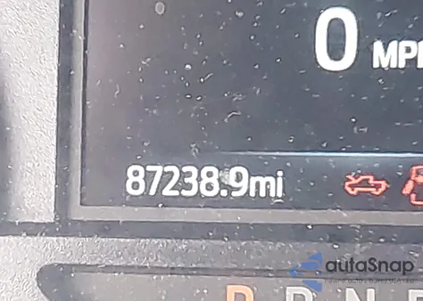 2021 Ford F-250 Xl z USA, uszkodzony, nr VIN 1FT7W2BN1MEC01903